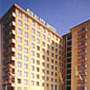 QUALITY HOTEL PRAGUE Hotel 3-Sterne
