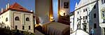 Best Western City Hotel Moran