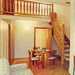 Prag-Cityguide HOTEL RESIDENCE