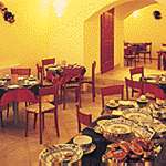 Prag-Cityguide HOTEL RESIDENCE