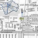 Prag-Cityguide RHEA