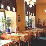 Prag-Cityguide SPLENDID