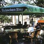 Prag-Cityguide SPLENDID