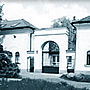HOSTEL LADVI Hostel in Prag