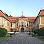 Schlosshotel STIRIN Hotel 4-Sterne in Prag