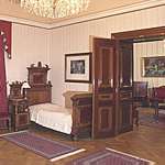 Schlosshotel STIRIN
