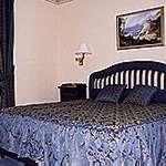 Prag-Cityguide Hotel TCHAIKOVSKY