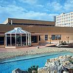 Prag-Cityguide TOP HOTEL PRAHA