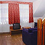 REZIDENCE VITKOVA Hotel 3-Sterne in Prag