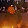 Silvester Partyguide