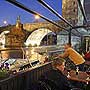 Silvester Gastroguide