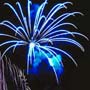 Prag Silvester