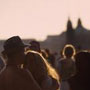 Quelle: CzechTourism