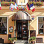 Prag Hotels Silvester 2008/2009
