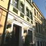 U SV.KATERINY (HOTEL 16) Hotel 3-Sterne in Prag