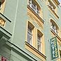 HOTEL SUNFLOWER Hotel 3-Sterne in Prag
