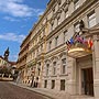 Prague Castle Hotel Hotel 4-Sterne