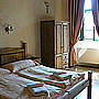 HOTEL OPAT Hotel 3-Sterne in Prag