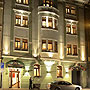 Hotel GENERAL Hotel 5-Sterne
