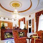 Hotel GENERAL