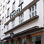 Hotel Central Hotel 3-Sterne in Prag