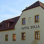 HOTEL BELLA Hotel 3-Sterne in Prag