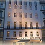 Hotel BRIXEN Hotel 3-Sterne in Prag