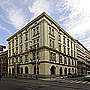 HOTEL PRAGA 1885 Hotel 4-Sterne in Prag