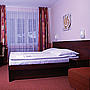HOTEL INTUR PRAG Hotel 3-Sterne in Prag
