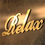 Hotel Relax Inn Hotel 4-Sterne in Prag