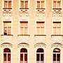 APARTHOTEL ARTESSE Hotel 4-Sterne in Prag