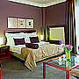 JALTA PRAHA Hotel 4-Sterne in Prag