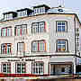 JERABEK Hotel 3-Sterne in Prag