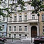 APART-KAREE RESIDENCE Hotel 4-Sterne in Prag