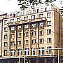 LEGIE Hotel 3-Sterne in Prag