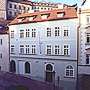 HOTEL NERUDA Hotel 4-Sterne in Prag
