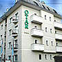 OTAR Hotel 3-Sterne in Prag