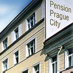 Prag-Cityguide PRAGUE CITY