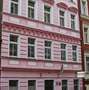 PURPLE HOUSE Pension in Prag