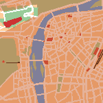 Citymap